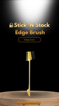 Edge Brush