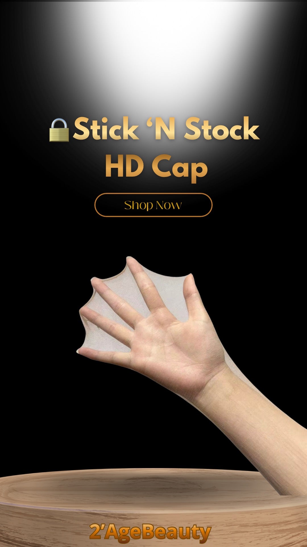 HD-Cap